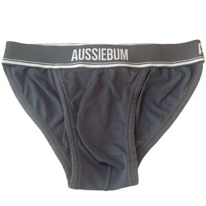 Aussie Victory Briefs